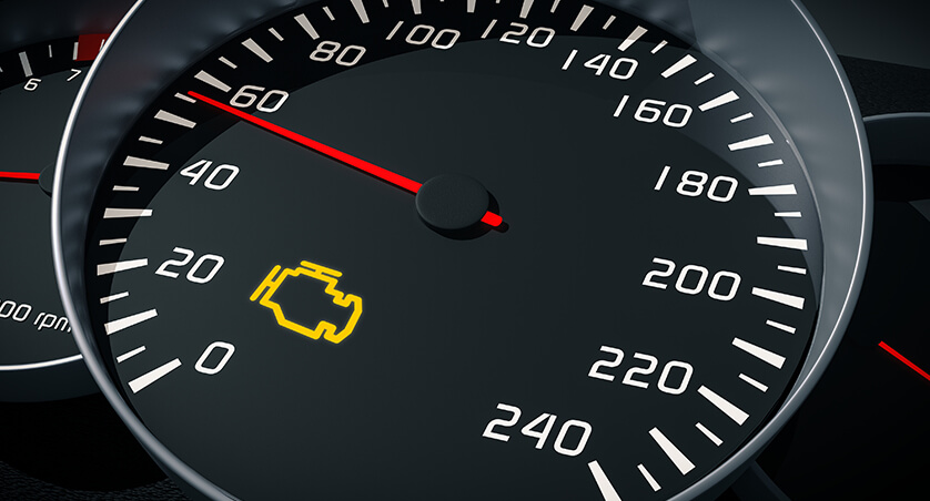 CheckEngine1