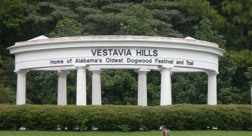 Vestavia1