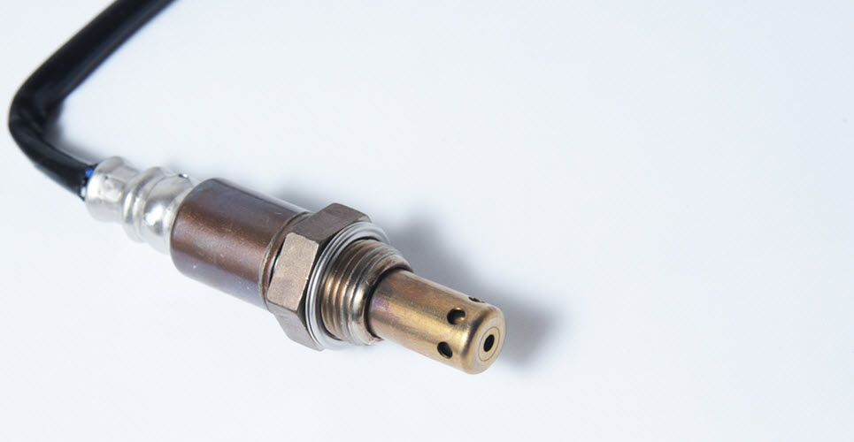 Expert Replacement of the Oxygen Sensor for Your Audi in Birmingham