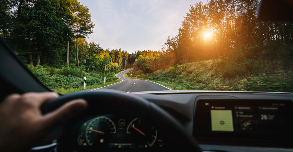 Where to Bring Your Mercedes in Birmingham to Fix Loose Front End Steering