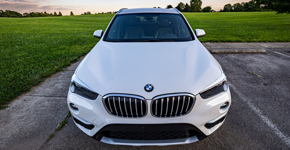 Most Sought-After Repair Shop in Birmingham For BMW VANOS Repair