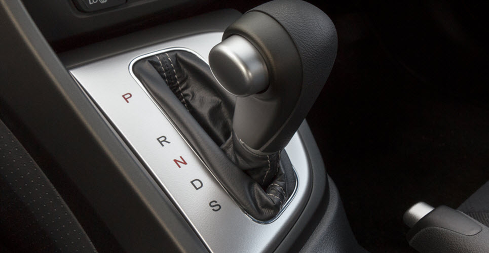 What are Some Common Problems Faced by Automatic Transmission Cars?