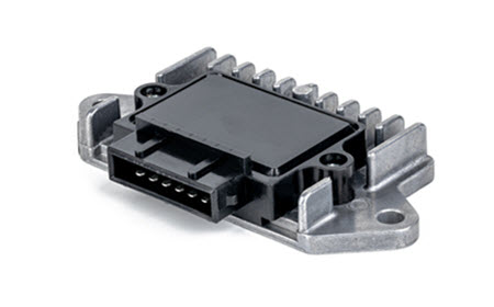 BMW Ignition Module