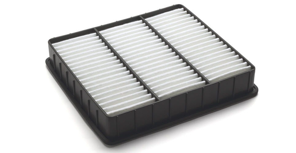 Where to Get Your Audi’s Air Filters Replaced in Birmingham