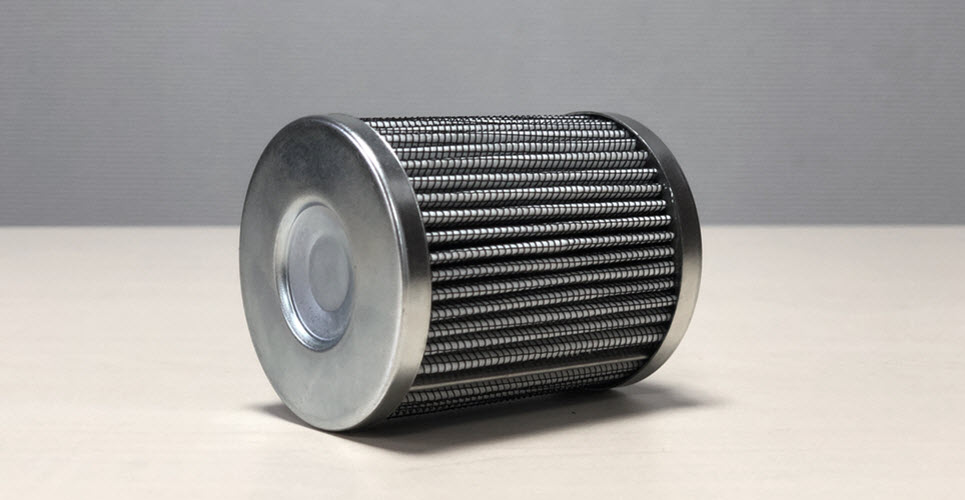 How to Tell Your Audi’s Oil Filter is Clogged in Birmingham
