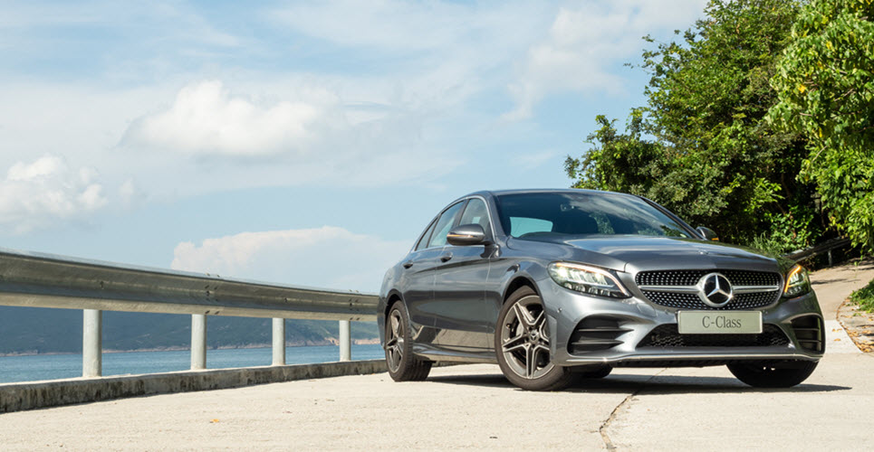 The Advantages of Repairing Your Mercedes Differential Timely