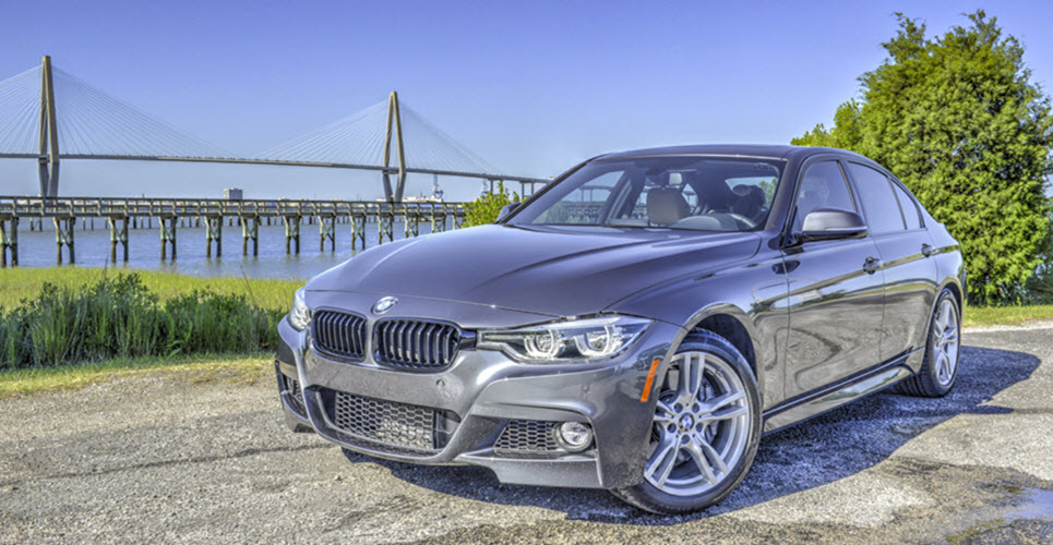 A Guide To Electrical Troubleshooting Your BMW