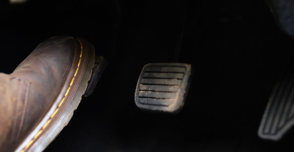The Best Ways To Protect Your BMW Clutch From Damage
